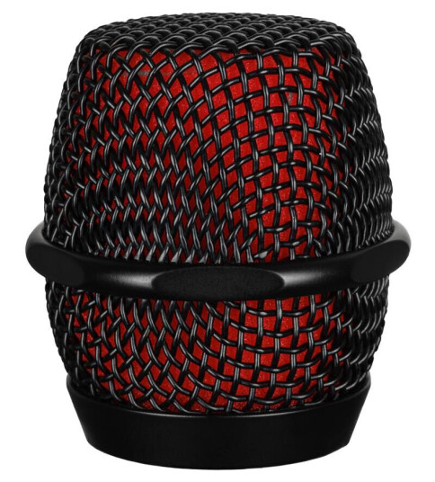 SE Electronics V7 Grille Svart SE Electronics V7 Grille Svart