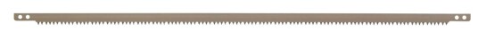 Hultafors Blad Buesag 30"