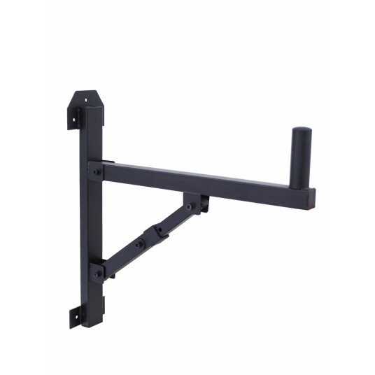 Omnitronic Wall-Mounting N For Speakers Omnitronic Wall-Mounting N For Speakers