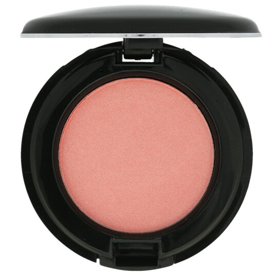 Maria Akerberg Blush Spring Maria Akerberg Blush Spring