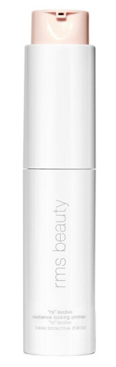 Rms Beauty Re Evolve Radiance Locking Primer 30ml Rms Beauty Re Evolve Radiance Locking Primer 30ml
