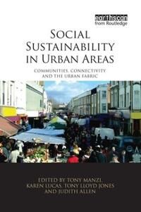 Manzi Tony Social Sustainability in Urban Areas