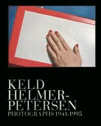 Badger, Gerry Keld Helmer-Petersen (8793604548)