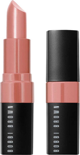 Bobbi Brown Crushed Lip Color 3,4 g Sweet Coral