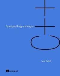 Functional Programming In C++ Av Ivan Cukic