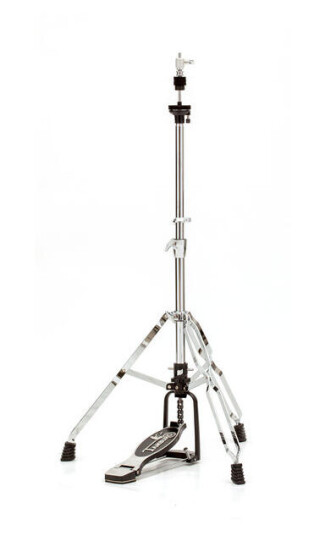 Tamburo Tb Hh350 Hihat-Stativ Serie350