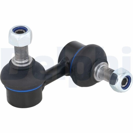 Stabilisatorstag DELPHI TC1538 Stabilisatorstag DELPHI TC1538