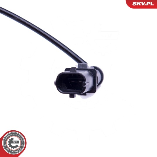 ESEN SKV 30SKV348 Sensor, eksostemperatur