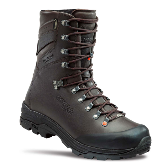 Crispi Wild EVO GTX Crispi Wild EVO GTX