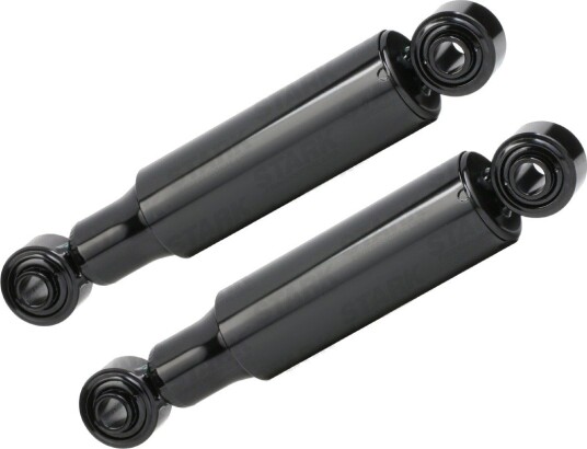 Støtdemper STARK SKSA-01333889 Støtdemper STARK SKSA-01333889