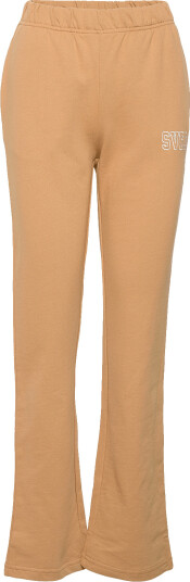 Svea | W. New Sweatpants | XS Svea | W. New Sweatpants | XS