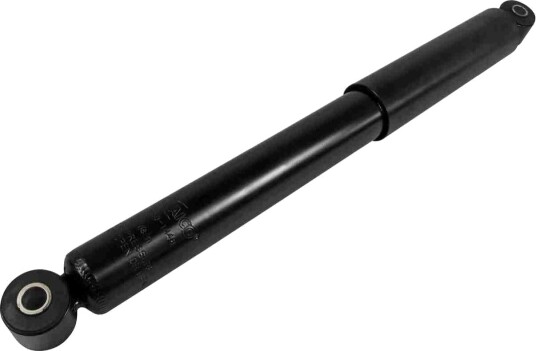 VAICO V30-1448 Støtdemper