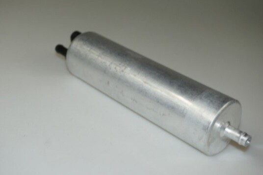 STARQ SQ222-02512 Bensinpumpe