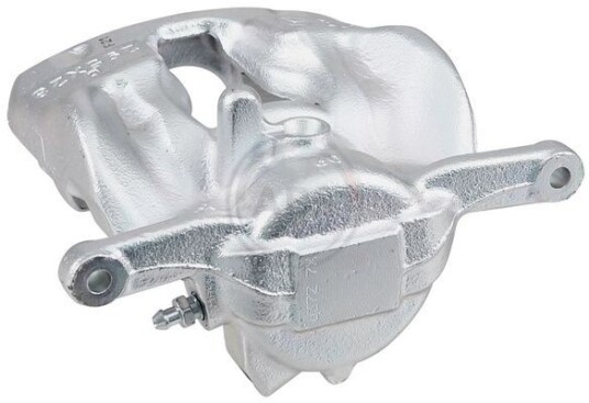 Bremsecaliper A.B.S. 531631 Bremsecaliper A.B.S. 531631
