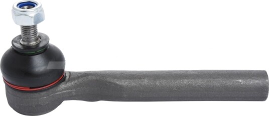 SPIDAN CHASSIS PARTS 44510 Endeledd