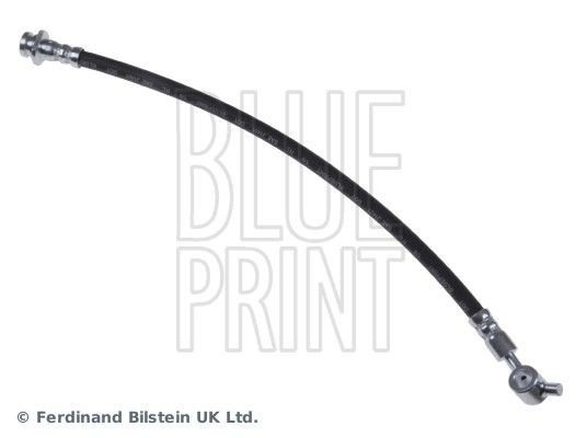 Bremseslange BLUE PRINT ADN153157 Bremseslange BLUE PRINT ADN153157