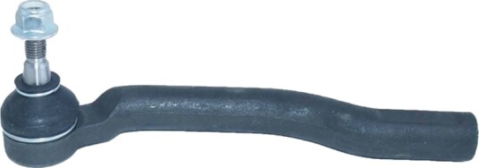 Endeledd ASVA 0221-C11R