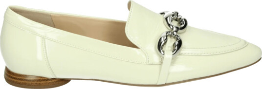 Högl Dame Sko Beige 37 EU, Högl Dame Sko Beige 37 EU,