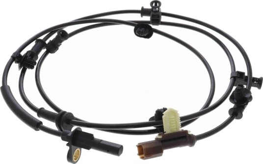 ABS sensor VEMO V25-72-0226