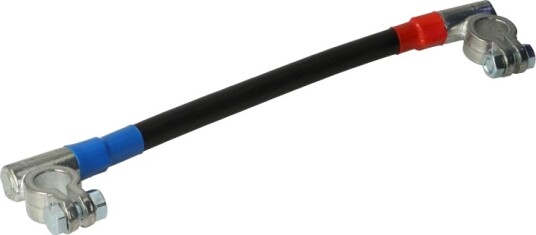 TRUCKLIGHT TL-KLM015 Forbindelseskabel, starterbatteri TRUCKLIGHT TL-KLM015 Forbindelseskabel, starterbatteri