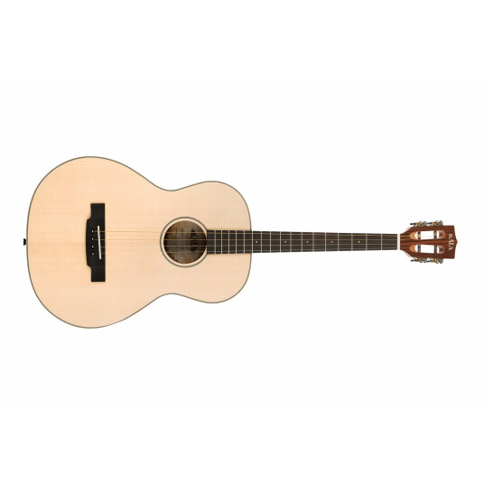 Kala KA-GTR Tenor Guitar