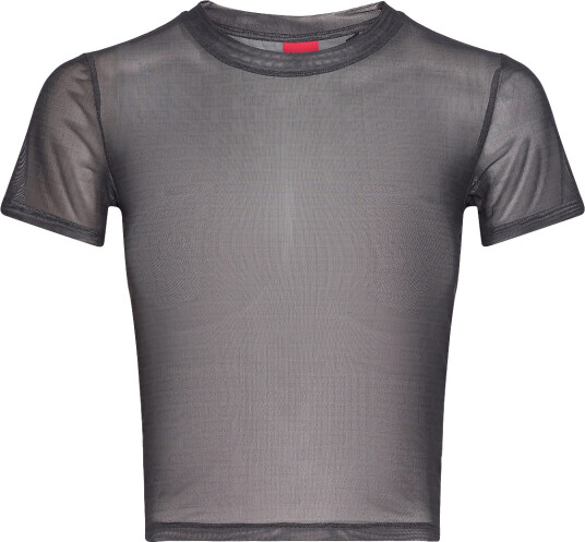 HUGO BLUE | Dadini_B | XS