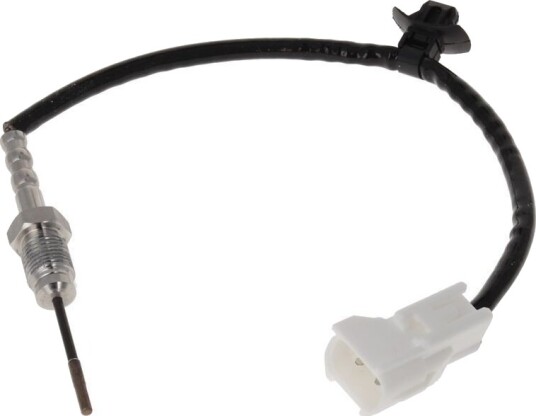 Sensor eksostemperatur VALEO 368845 Sensor eksostemperatur VALEO 368845