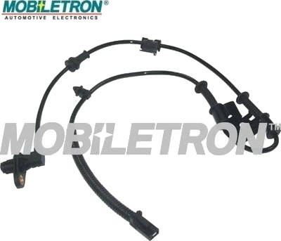 MOBILETRON AB KR089 Sensor ABS