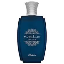 Rasasi Marha Pour Homme Eau De Parfum 100ml Rasasi Marha Pour Homme Eau De Parfum 100ml