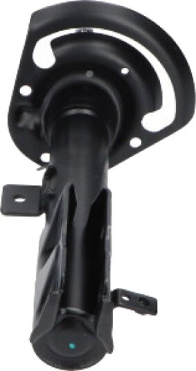 Støtdemper KAVO PARTS SSA-11344 Støtdemper KAVO PARTS SSA-11344