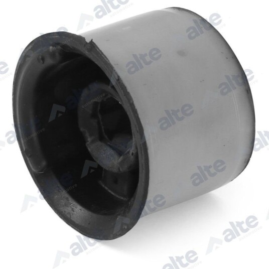 Feste, styrestag ALTE AUTOMOTIVE 83559AL
