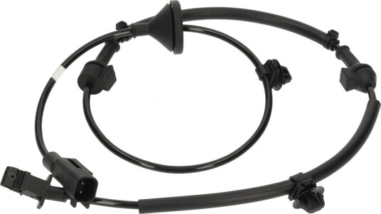 FEBI BILSTEIN 198155 Sensor ABS FEBI BILSTEIN 198155 Sensor ABS
