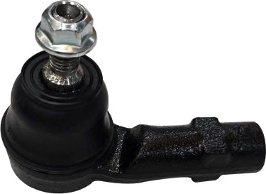 CTR CE0075R Endeledd