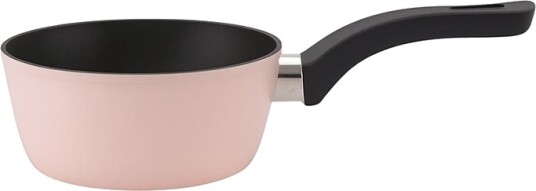 Christiania 1739 Plus Mini Kjele 16cm Rosa