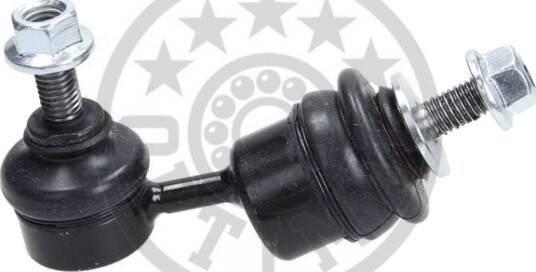 Stabilisator stag OPTIMAL G7-1409 Stabilisator stag OPTIMAL G7-1409