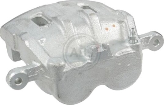 A.B.S. 423652 Bremsecaliper