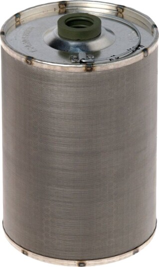 HENGST FILTER E20.20S006H Oljefilter HENGST FILTER E20.20S006H Oljefilter