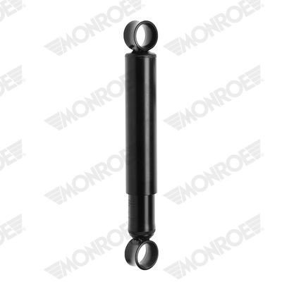 Støtdemper MONROE T1165