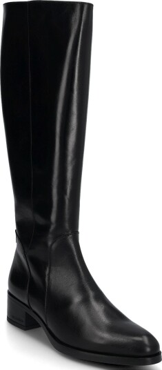 Wonders Bonjour 11 OREGONLUX NEGRO 42 Wonders Bonjour 11 OREGONLUX NEGRO 42