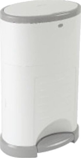 Korbell Bleiebøtte PLUS XL 26 liter Korbell Bleiebøtte PLUS XL 26 liter