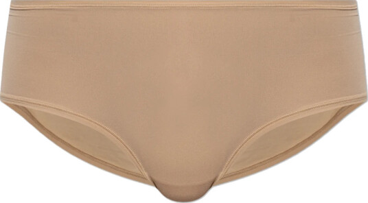 Skims, Dame, Undertøy, Beige, S, Skims, Dame, Undertøy, Beige, S,