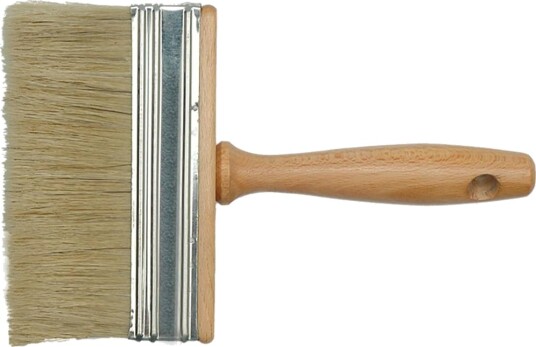 VOREL 09640 Lakkeringspensel