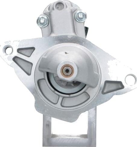 BV PSH 190.943.092.050 Starter BV PSH 190.943.092.050 Starter