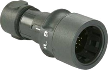 Bulgin Pxp6010 03P Cr 0709 Bulk 1 Stk Bulgin Pxp6010 03P Cr 0709 Bulk 1 Stk