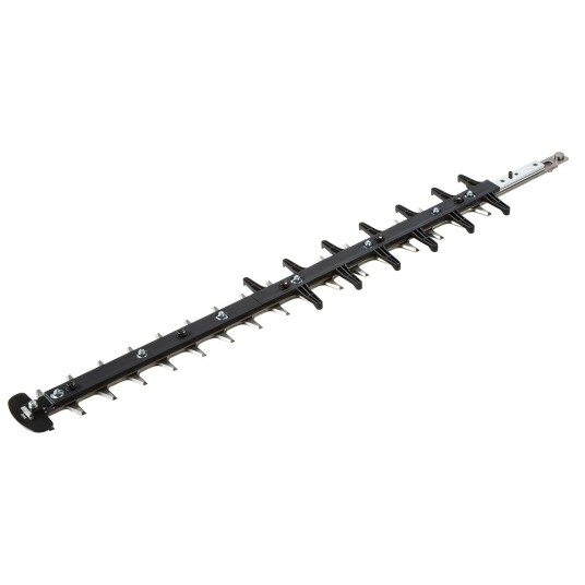 Makita 191R55 5 Sverd 60cm For Hekksaks