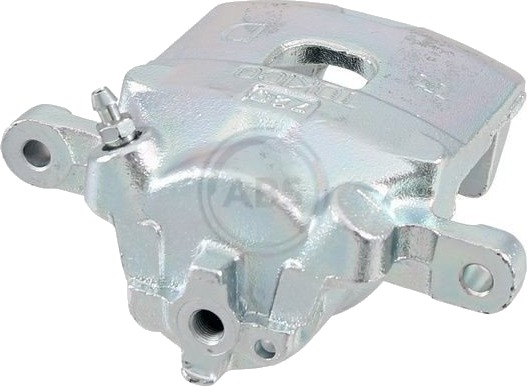 A.B.S. 740471 Bremsecaliper A.B.S. 740471 Bremsecaliper