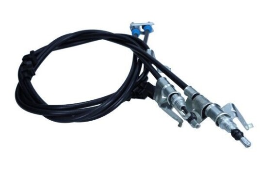 Tautrekk, håndbremse MAXGEAR 32-1078
