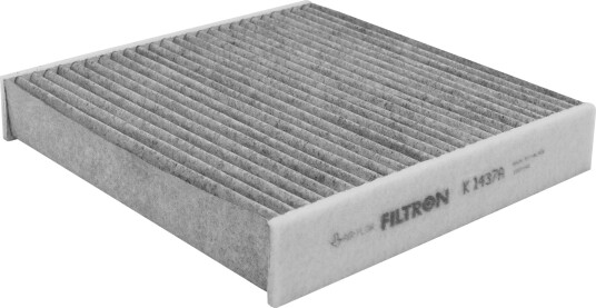 FILTRON K 1437A Kupefilter FILTRON K 1437A Kupefilter
