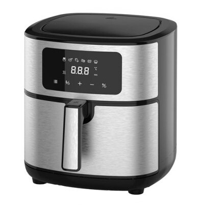 Air Fryer Af80b R Standart