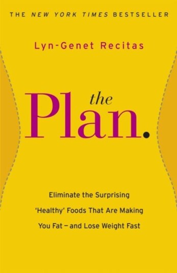 The Plan Av Lyn-Genet Recitas
